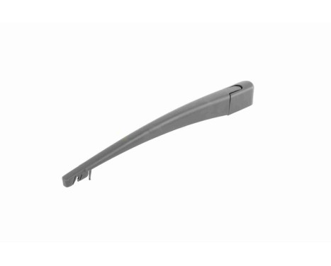 Wiper Arm, windscreen washer Original VAICO Quality V42-0709, Image 8