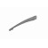 Wiper Arm, windscreen washer Original VAICO Quality V42-0709, Thumbnail 8