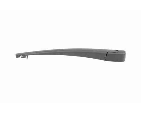 Wiper Arm, windscreen washer Original VAICO Quality V42-0709, Image 9