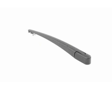Wiper Arm, windscreen washer Original VAICO Quality V42-0709, Image 10