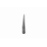 Wiper Arm, windscreen washer Original VAICO Quality V42-0709, Thumbnail 11