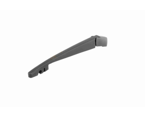 Wiper Arm, windscreen washer Original VAICO Quality V42-0713, Image 4