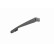 Wiper Arm, windscreen washer Original VAICO Quality V42-0713, Thumbnail 4