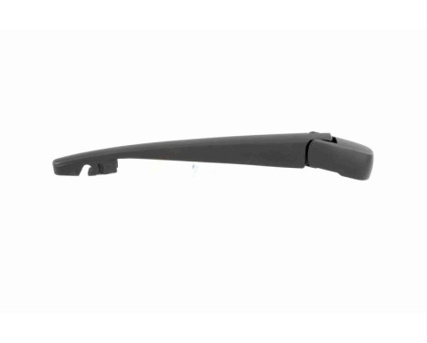 Wiper Arm, windscreen washer Original VAICO Quality V42-0713, Image 5