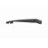 Wiper Arm, windscreen washer Original VAICO Quality V42-0713, Thumbnail 5
