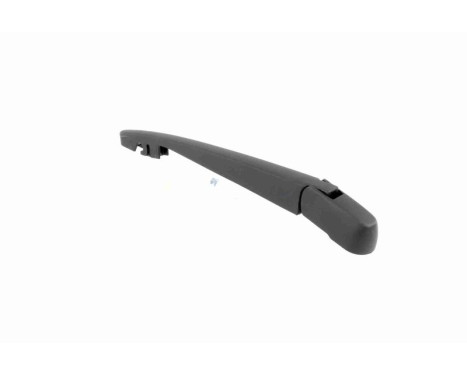 Wiper Arm, windscreen washer Original VAICO Quality V42-0713, Image 6