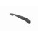 Wiper Arm, windscreen washer Original VAICO Quality V42-0713, Thumbnail 6