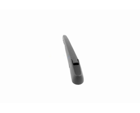 Wiper Arm, windscreen washer Original VAICO Quality V42-0713, Image 7