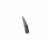 Wiper Arm, windscreen washer Original VAICO Quality V42-0713, Thumbnail 7