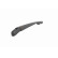Wiper Arm, windscreen washer Original VAICO Quality V42-0713, Thumbnail 8