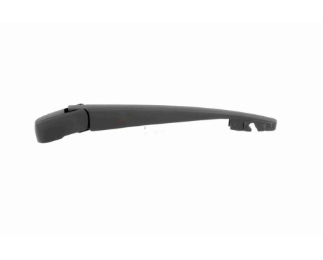 Wiper Arm, windscreen washer Original VAICO Quality V42-0713, Image 9