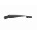 Wiper Arm, windscreen washer Original VAICO Quality V42-0713, Thumbnail 9
