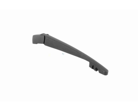 Wiper Arm, windscreen washer Original VAICO Quality V42-0713, Image 10