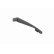 Wiper Arm, windscreen washer Original VAICO Quality V42-0713, Thumbnail 10