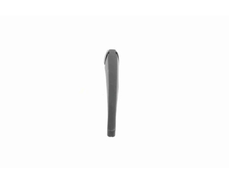 Wiper Arm, windscreen washer Original VAICO Quality V42-0713, Image 11