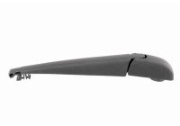 Wiper Arm, windscreen washer Original VAICO Quality V42-0715