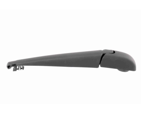 Wiper Arm, windscreen washer Original VAICO Quality V42-0715