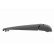 Wiper Arm, windscreen washer Original VAICO Quality V42-0715