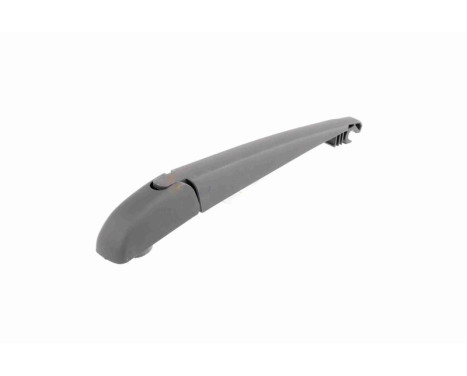 Wiper Arm, windscreen washer Original VAICO Quality V42-0715, Image 4