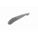 Wiper Arm, windscreen washer Original VAICO Quality V42-0715, Thumbnail 4