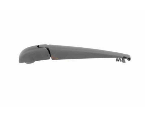 Wiper Arm, windscreen washer Original VAICO Quality V42-0715, Image 5