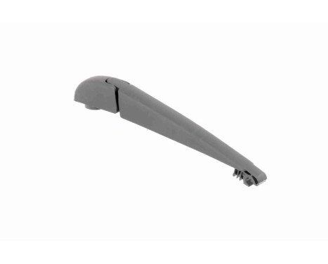 Wiper Arm, windscreen washer Original VAICO Quality V42-0715, Image 6