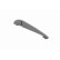 Wiper Arm, windscreen washer Original VAICO Quality V42-0715, Thumbnail 6