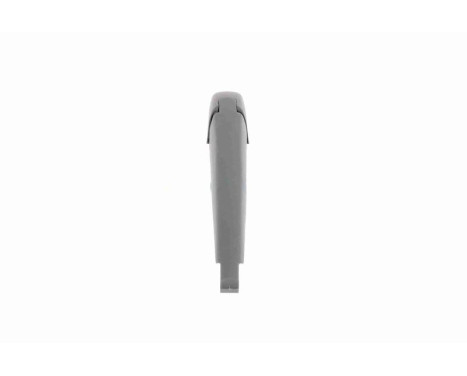 Wiper Arm, windscreen washer Original VAICO Quality V42-0715, Image 7