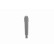 Wiper Arm, windscreen washer Original VAICO Quality V42-0715, Thumbnail 7