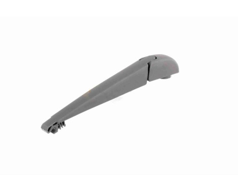 Wiper Arm, windscreen washer Original VAICO Quality V42-0715, Image 8