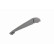 Wiper Arm, windscreen washer Original VAICO Quality V42-0715, Thumbnail 8