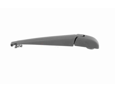 Wiper Arm, windscreen washer Original VAICO Quality V42-0715, Image 9