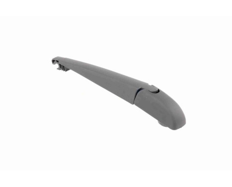 Wiper Arm, windscreen washer Original VAICO Quality V42-0715, Image 10