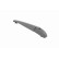 Wiper Arm, windscreen washer Original VAICO Quality V42-0715, Thumbnail 10