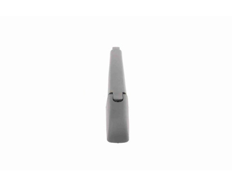 Wiper Arm, windscreen washer Original VAICO Quality V42-0715, Image 11