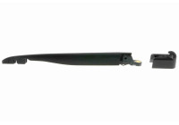 Wiper Arm, windscreen washer Original VAICO Quality V42-9592