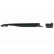 Wiper Arm, windscreen washer Original VAICO Quality V42-9592