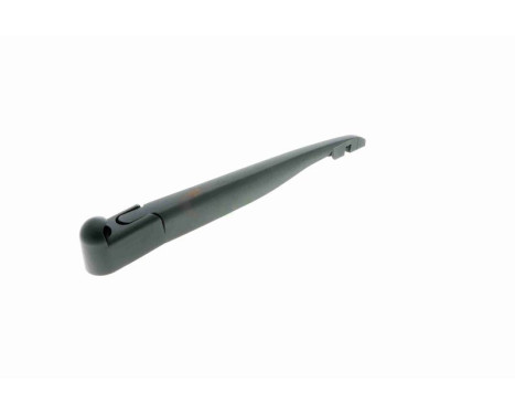 Wiper Arm, windscreen washer Original VAICO Quality V42-9592, Image 4