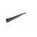 Wiper Arm, windscreen washer Original VAICO Quality V42-9592, Thumbnail 4