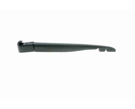 Wiper Arm, windscreen washer Original VAICO Quality V42-9592, Image 5