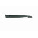 Wiper Arm, windscreen washer Original VAICO Quality V42-9592, Thumbnail 5