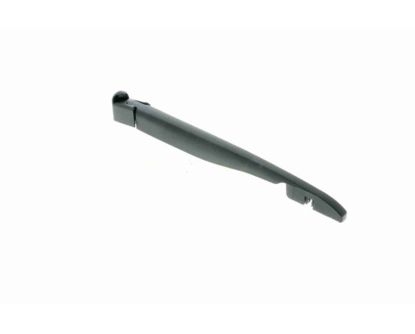 Wiper Arm, windscreen washer Original VAICO Quality V42-9592, Image 6