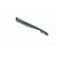 Wiper Arm, windscreen washer Original VAICO Quality V42-9592, Thumbnail 6