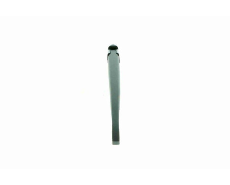 Wiper Arm, windscreen washer Original VAICO Quality V42-9592, Image 7