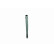 Wiper Arm, windscreen washer Original VAICO Quality V42-9592, Thumbnail 7