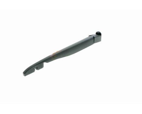 Wiper Arm, windscreen washer Original VAICO Quality V42-9592, Image 8