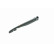 Wiper Arm, windscreen washer Original VAICO Quality V42-9592, Thumbnail 8