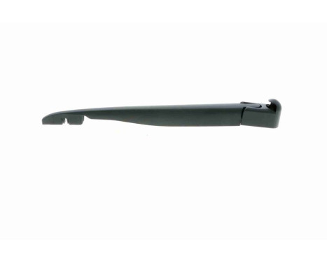Wiper Arm, windscreen washer Original VAICO Quality V42-9592, Image 9