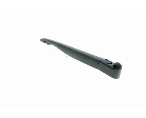 Wiper Arm, windscreen washer Original VAICO Quality V42-9592, Image 10
