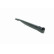 Wiper Arm, windscreen washer Original VAICO Quality V42-9592, Thumbnail 10